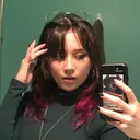@lunartic_tjs
