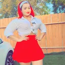 @catrachaturcioslatoxica