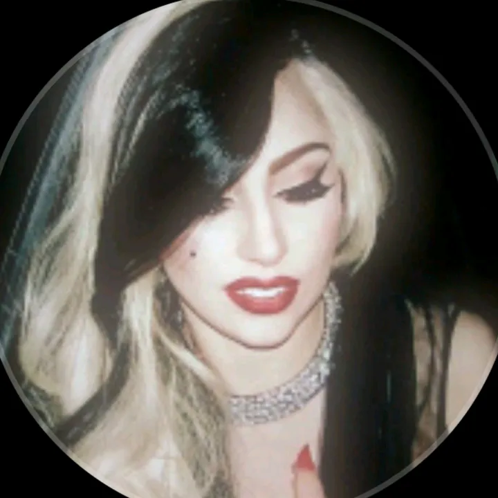 lady.gaga.fandom