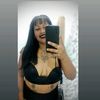 roxanasosa27