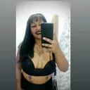 @roxanasosa27