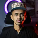 @noorraiz009