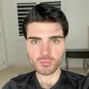 @princeeee330