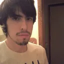 @platnium500