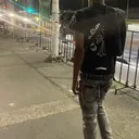 @juggmyscript