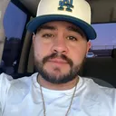 @andy_plus3