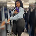 @jamaican__gold