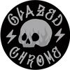 glazedchrome