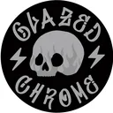 @glazedchrome