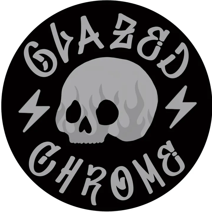glazedchrome