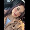 joselyne0811