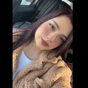 @joselyne0811