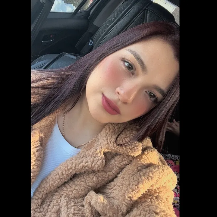 @joselyne0811