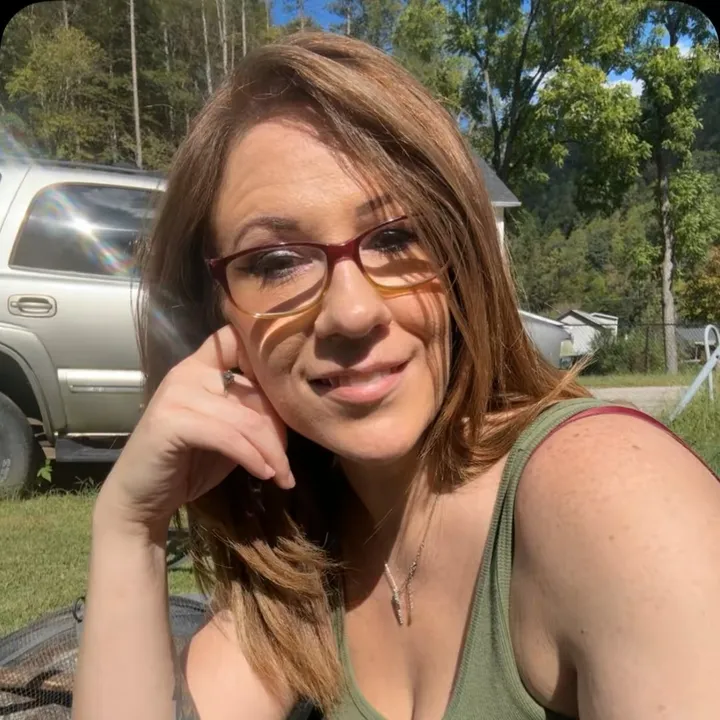 be.you.tiful_momma