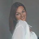 @lady_blue_36