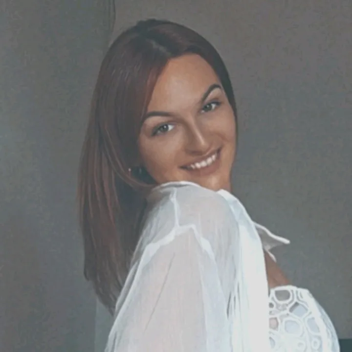 @lady_blue_36