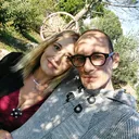 @simonelauratripaldi90