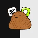 @wombletedits