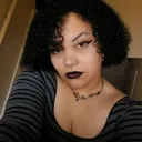 @nerdymixedpan