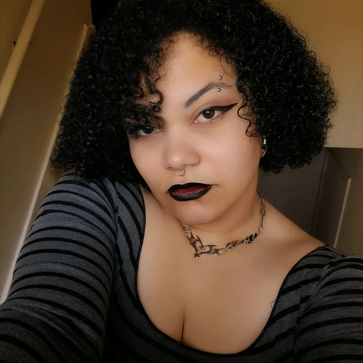 nerdymixedpan