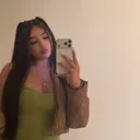 @paulinaob555