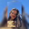 _.monserrat._g