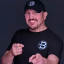 @braddeel