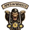 apes_on_wheels