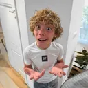 @mav67kid67