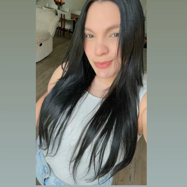 @lapolanco22