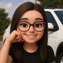 @dirijacomigoo