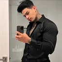 @croycito.1