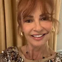 @ginasaisquoinyc