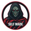 thedarklord3256