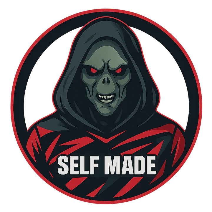 thedarklord3256