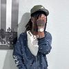 50kpluto