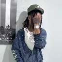 @50kpluto