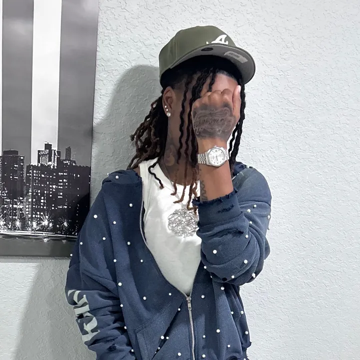 50kpluto