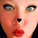 @katiedoug77