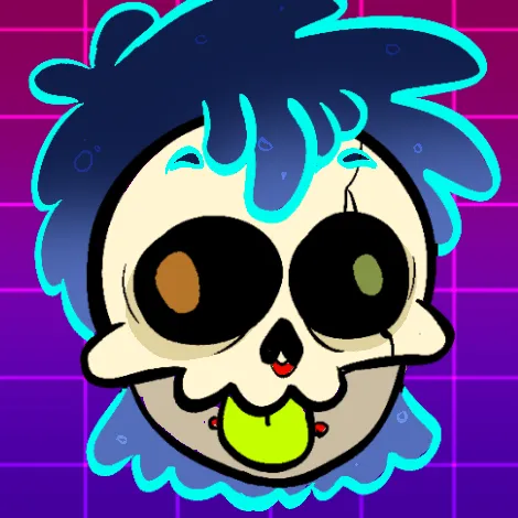 jankybones