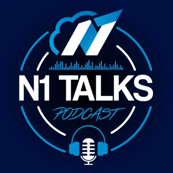 @n1talks_podcast