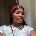 @lucie.moments