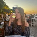 @lottejansen03