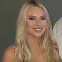 @blakenikole