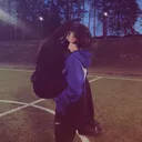 @47natxlkaa