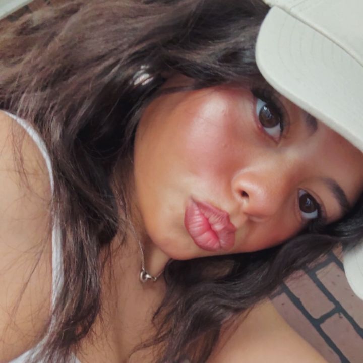 💋 - original sound