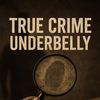 truecrimeunderbelly