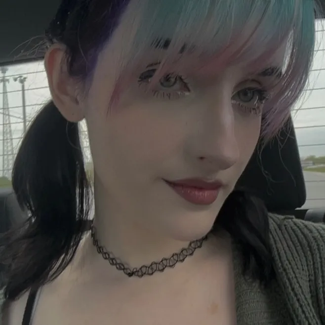 lizzifish