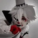 @icynight.cos