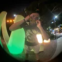 @unpopularhooperr